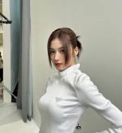 精选体验推荐位