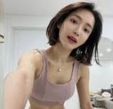 基础呈现推荐位