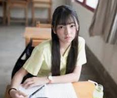 旗舰预约资料包