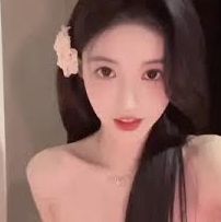 基础服务栏目