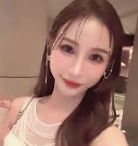 详情页图文顺手