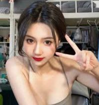 精选维护页面