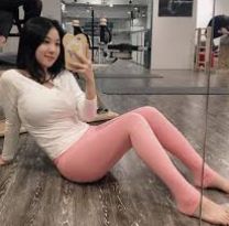 质量体系复查