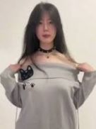 基础管理套件