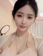 17c官网,17c短视频,一起草,视频平台,原创内容