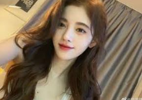 旗舰展示栏目